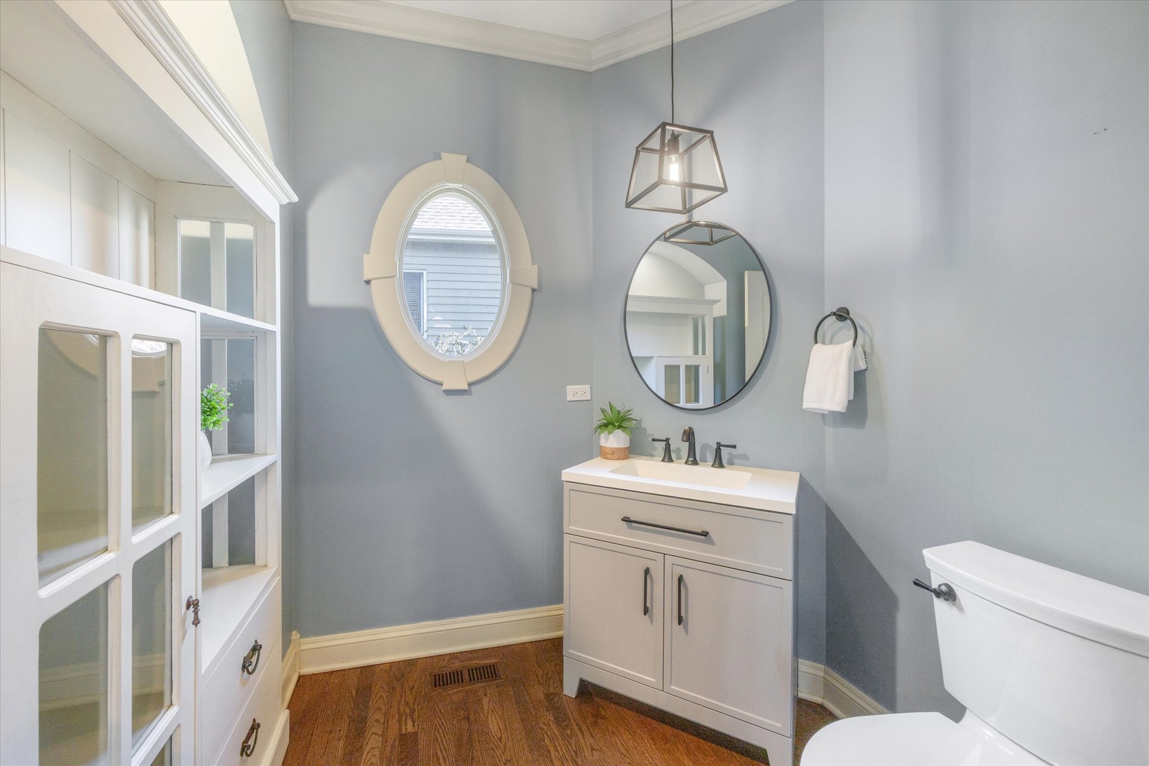 763 Twin Elms Lane, Batavia, IL 60510