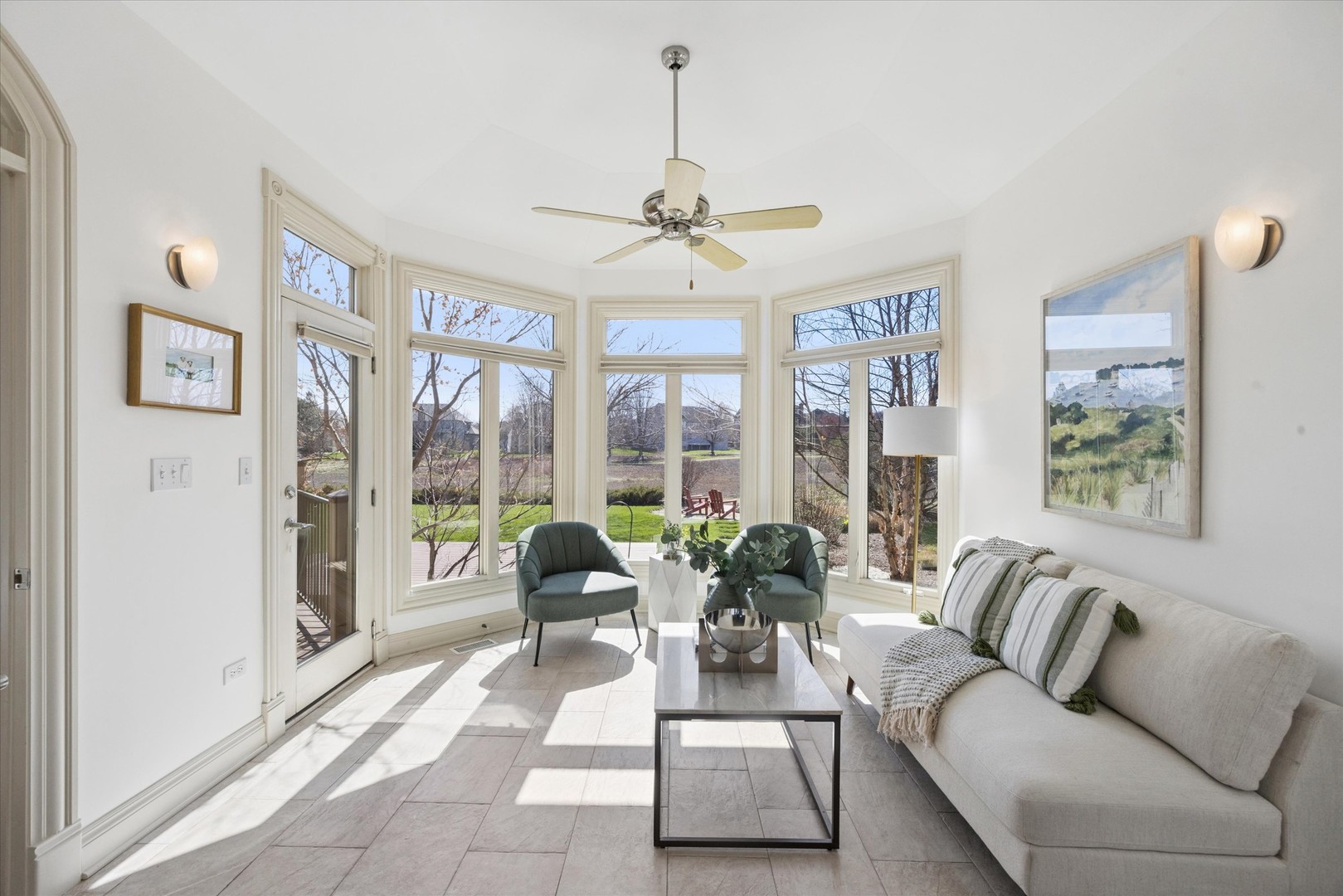 763 Twin Elms Lane, Batavia, IL 60510