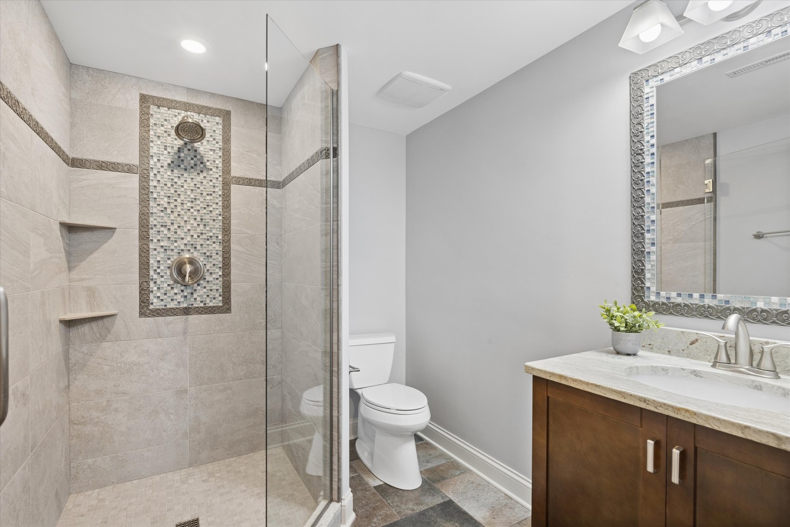 763 Twin Elms Lane, Batavia, IL 60510