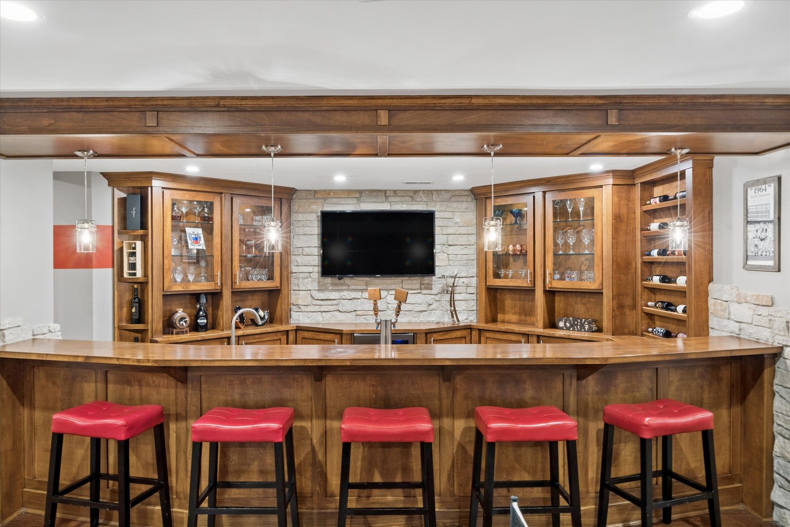 763 Twin Elms Lane, Batavia, IL 60510