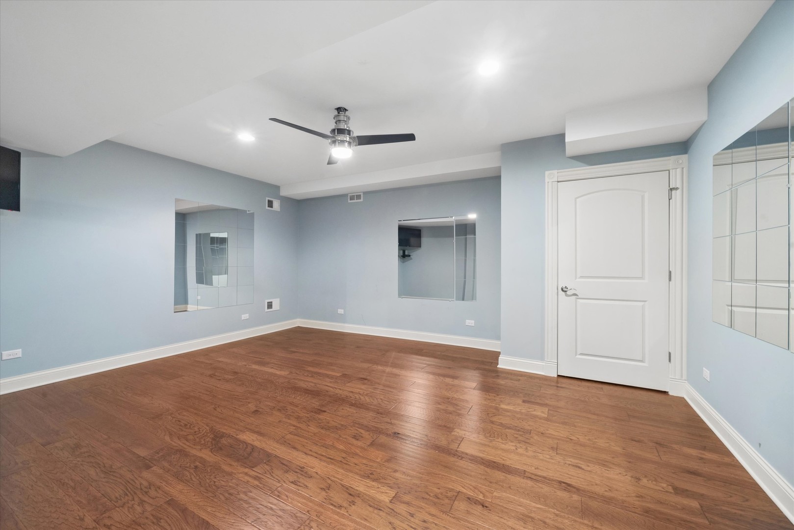 763 Twin Elms Lane, Batavia, IL 60510