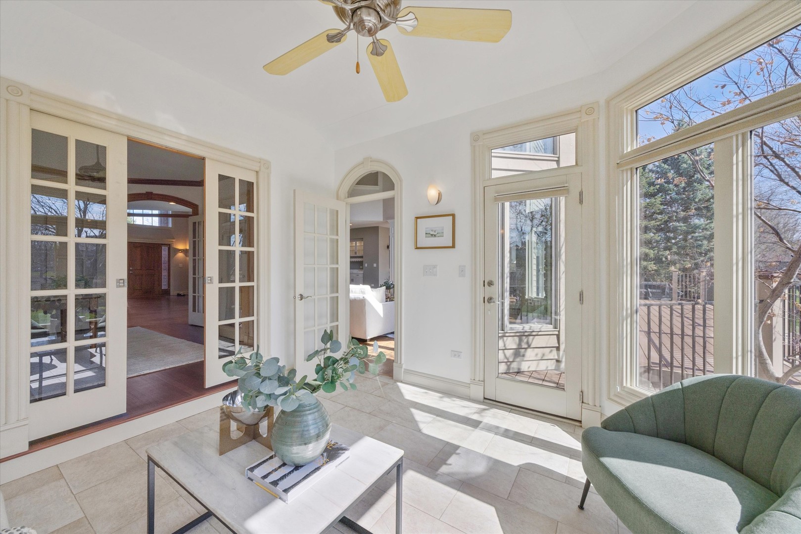 763 Twin Elms Lane, Batavia, IL 60510