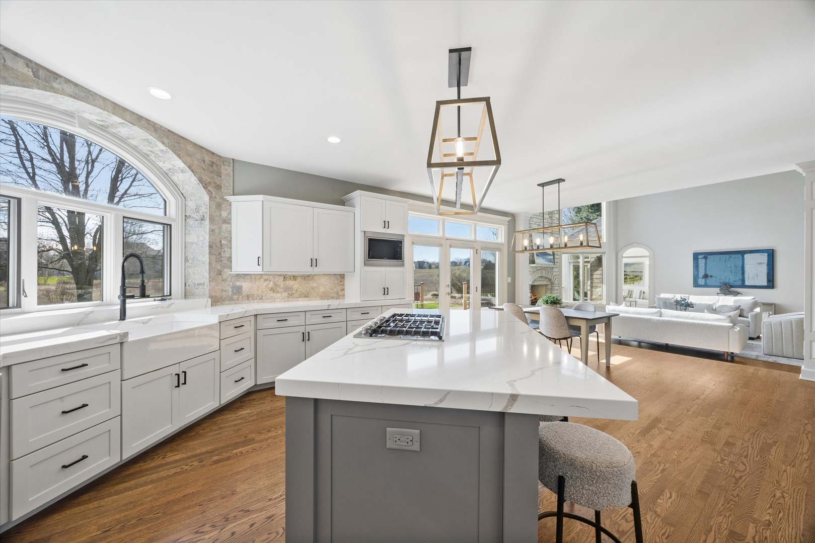 763 Twin Elms Lane, Batavia, IL 60510