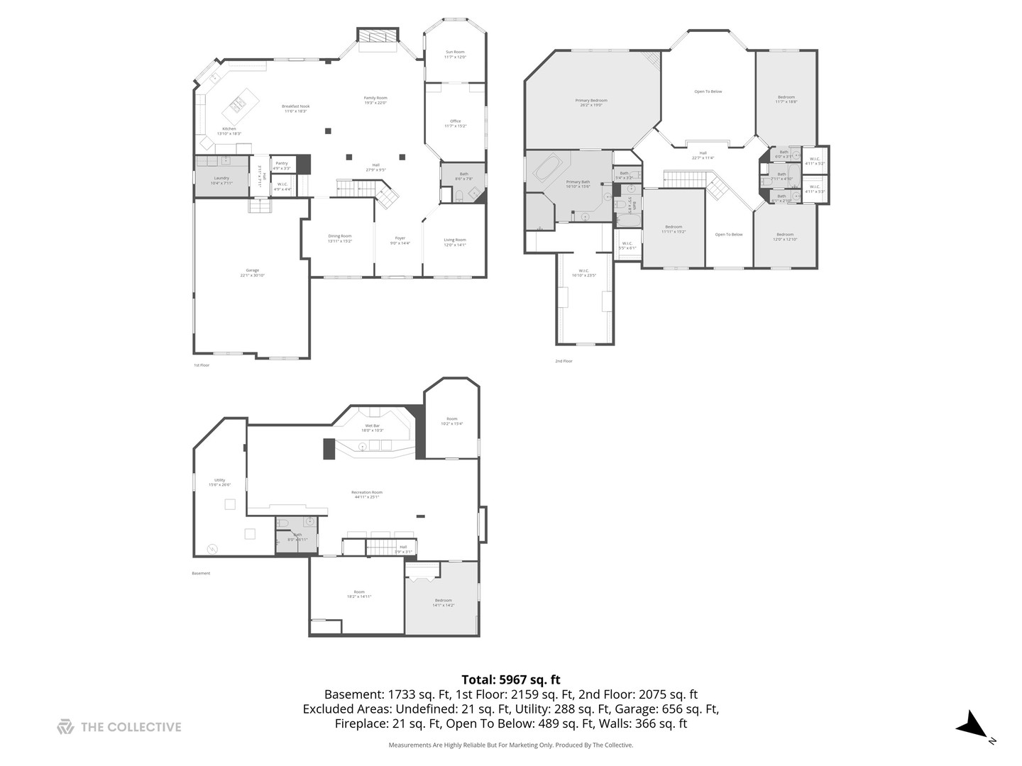 763 Twin Elms Lane, Batavia, IL 60510