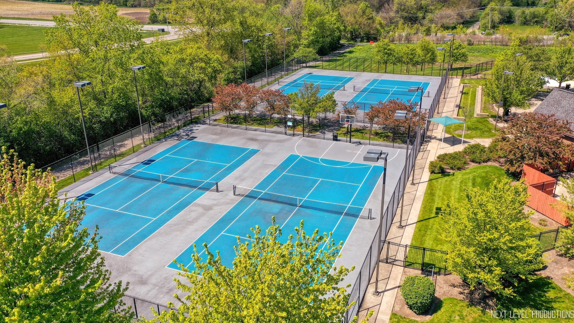 763 Twin Elms Lane, Batavia, IL 60510