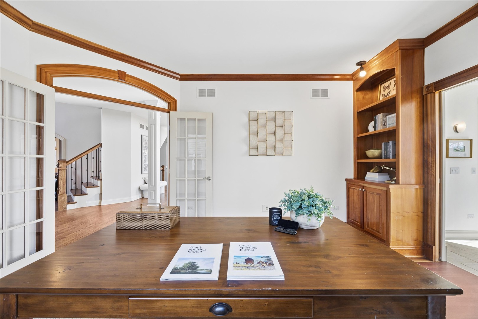 763 Twin Elms Lane, Batavia, IL 60510