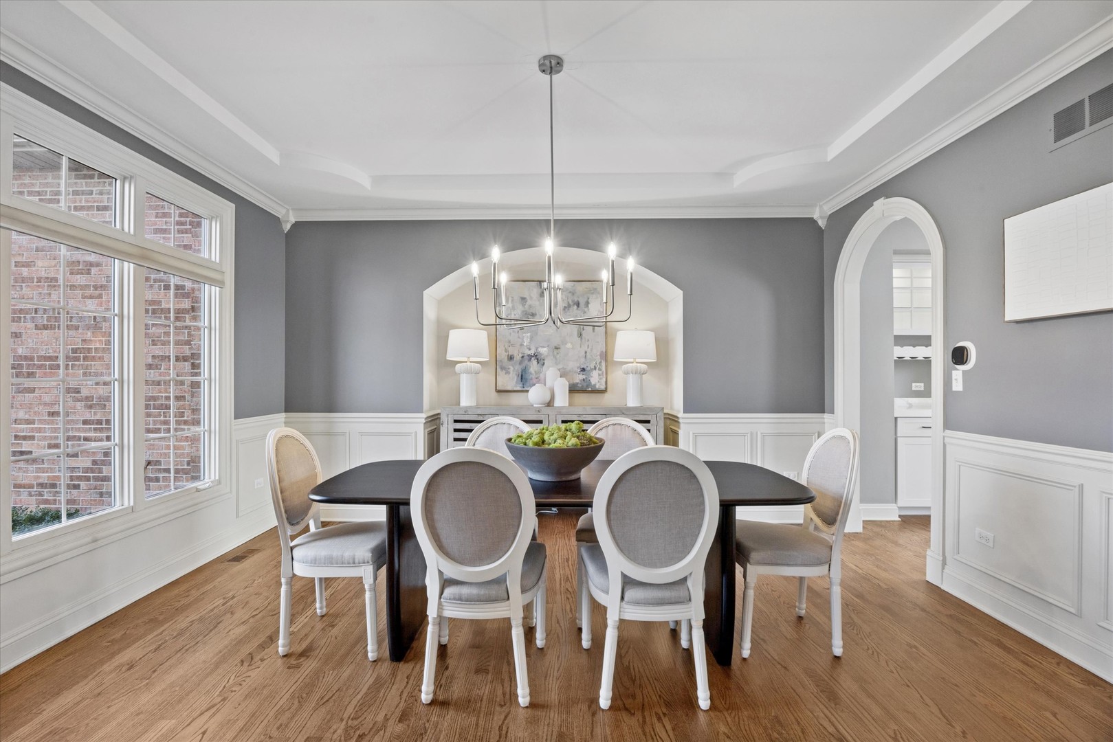 763 Twin Elms Lane, Batavia, IL 60510