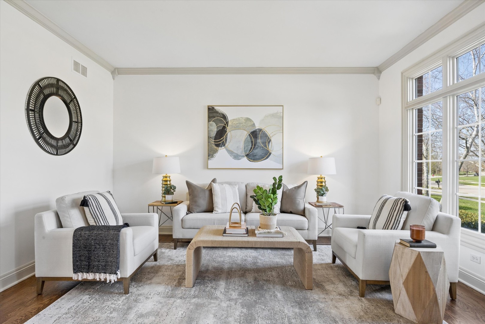 763 Twin Elms Lane, Batavia, IL 60510