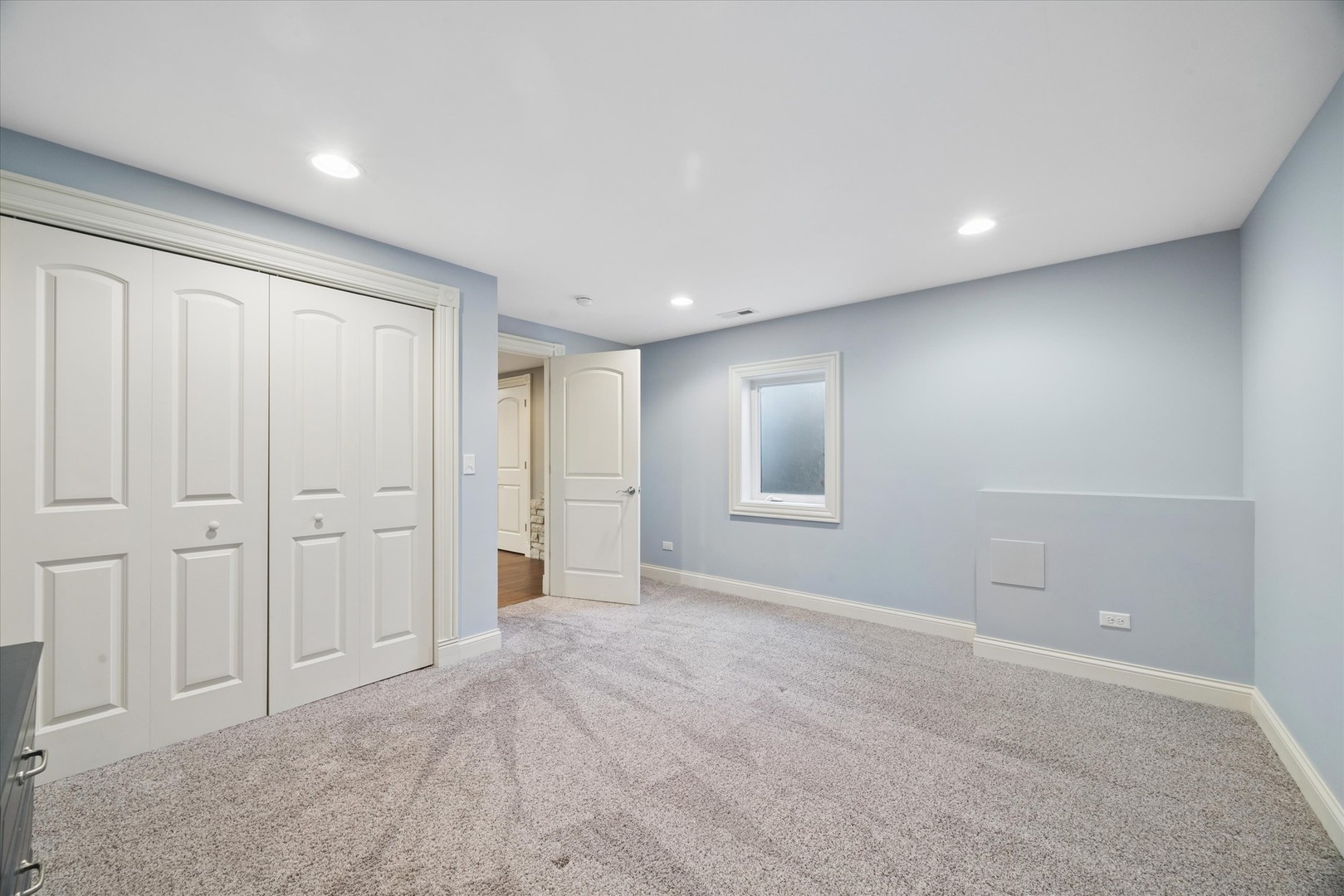 763 Twin Elms Lane, Batavia, IL 60510