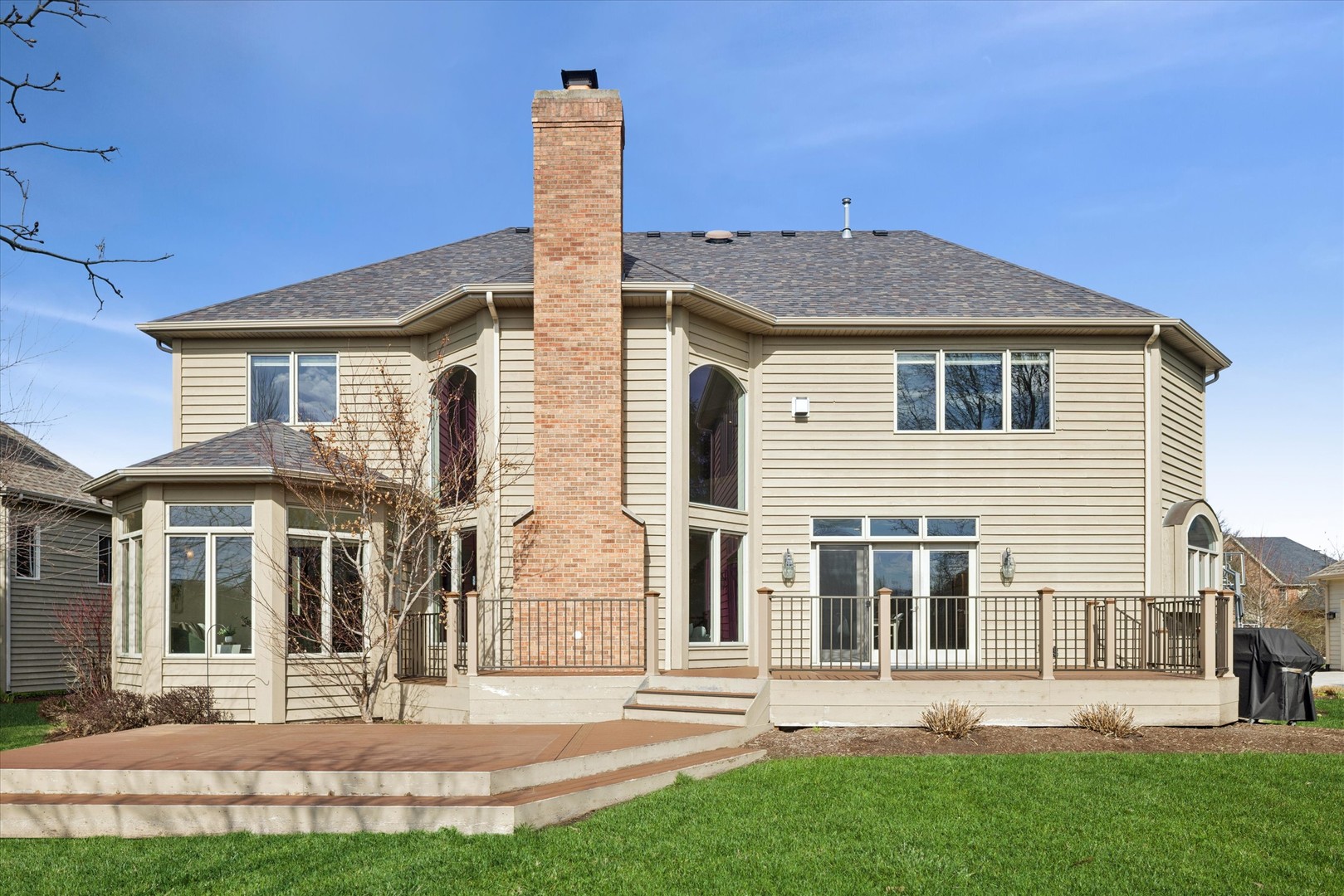 763 Twin Elms Lane, Batavia, IL 60510