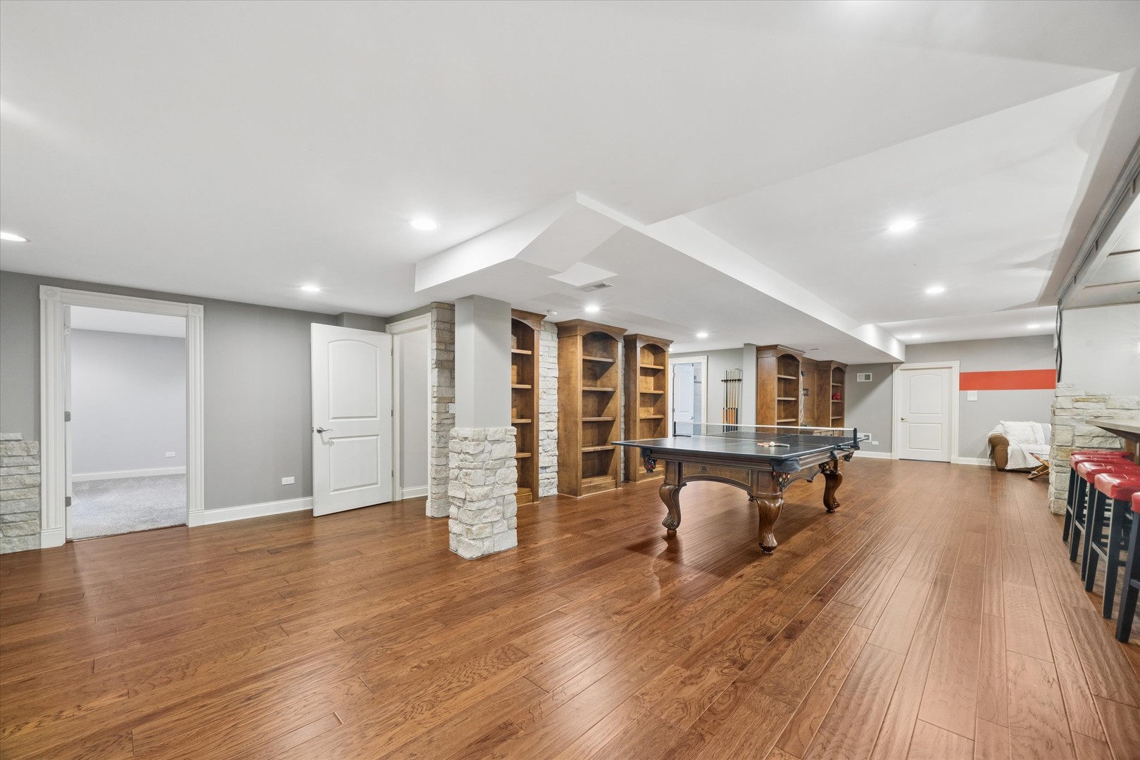 763 Twin Elms Lane, Batavia, IL 60510