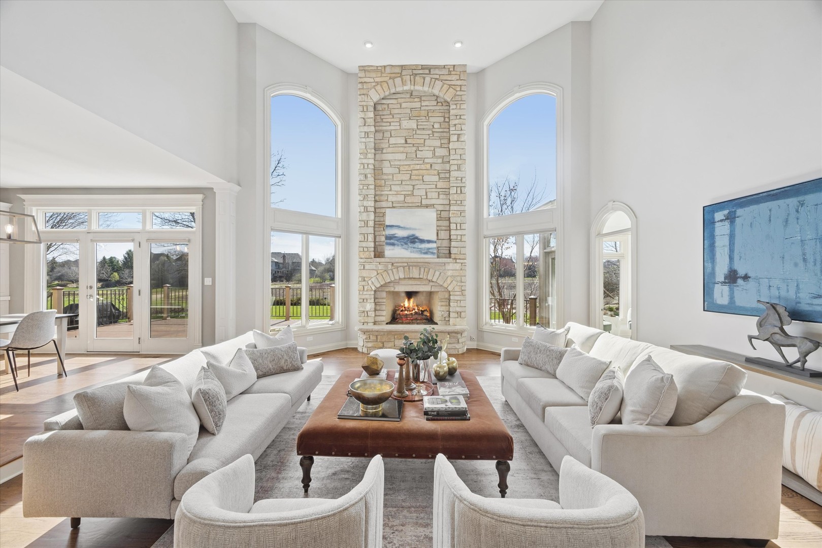 763 Twin Elms Lane, Batavia, IL 60510