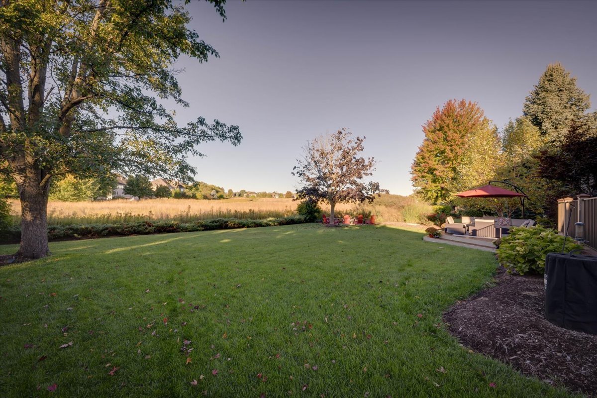 763 Twin Elms Lane, Batavia, IL 60510