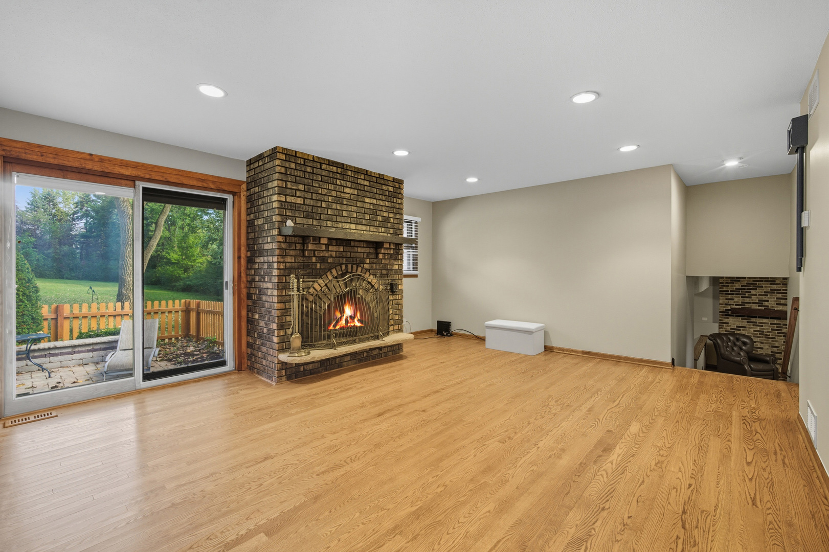 26587 N Cherrywood Lane, Wauconda, IL 60084