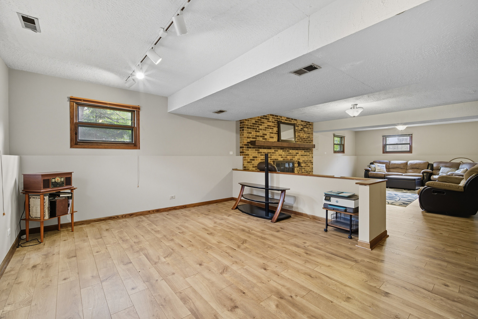 26587 N Cherrywood Lane, Wauconda, IL 60084