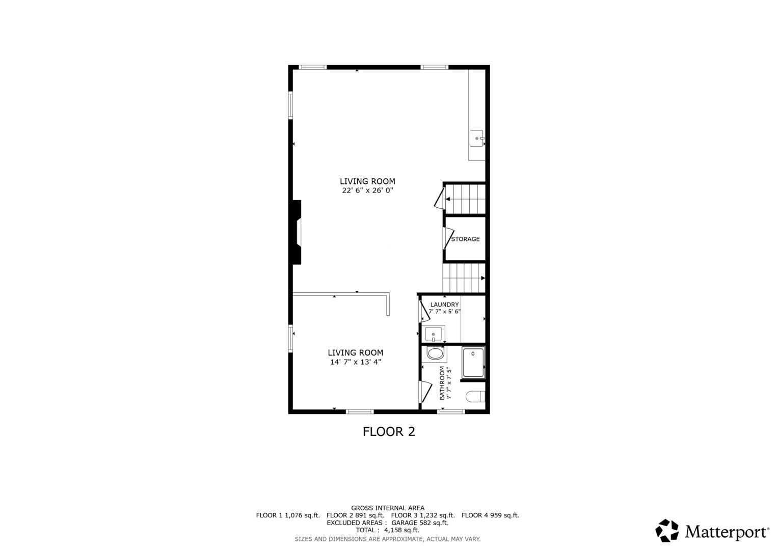 26587 N Cherrywood Lane, Wauconda, IL 60084