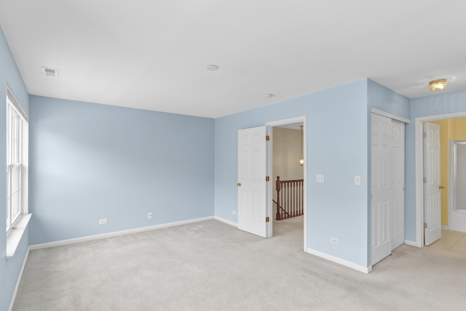 573 Telluride Drive, Gilberts, IL 60136