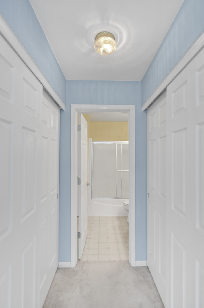 573 Telluride Drive, Gilberts, IL 60136