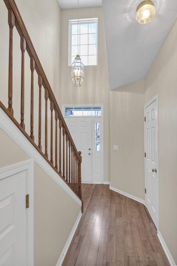 573 Telluride Drive, Gilberts, IL 60136