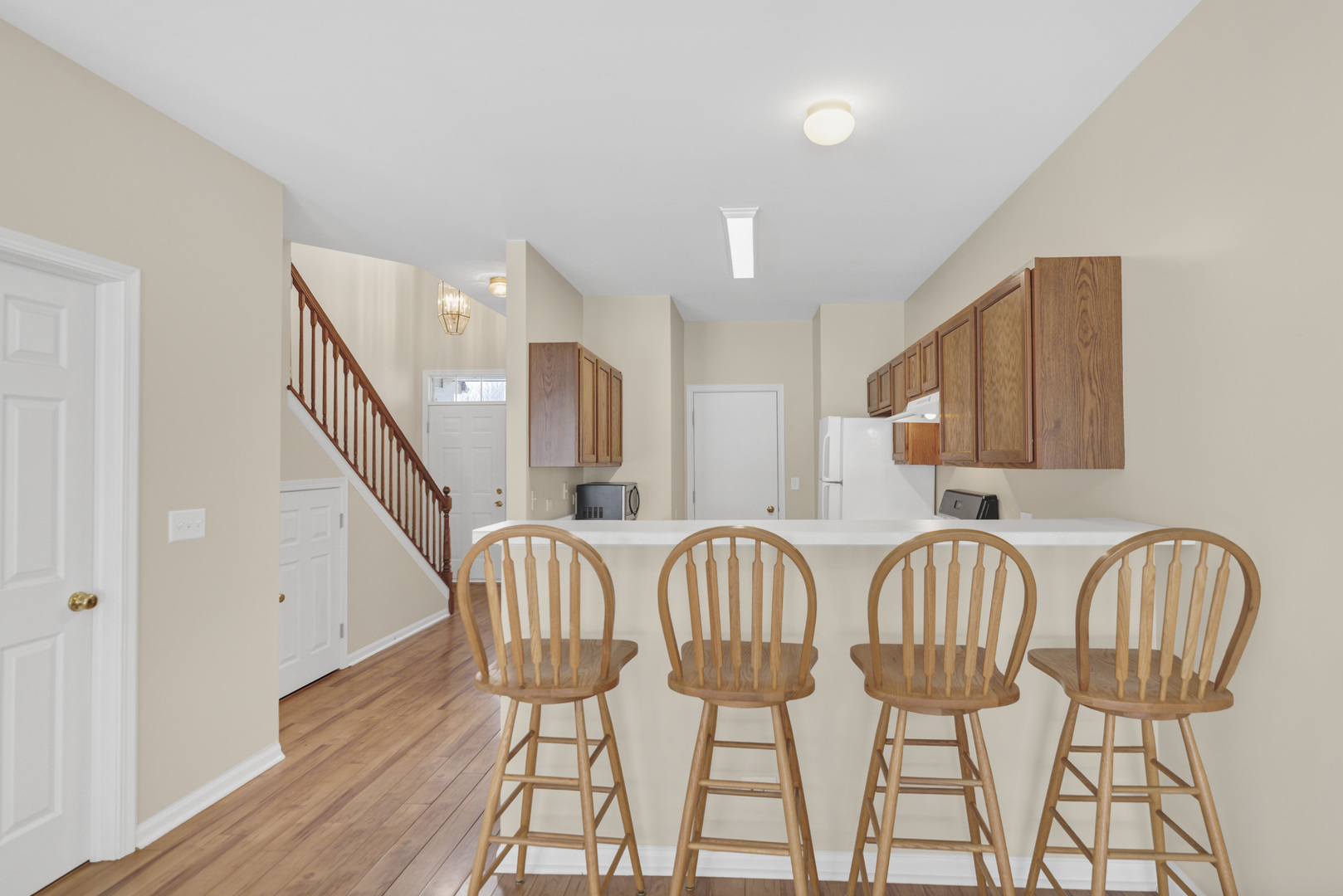 573 Telluride Drive, Gilberts, IL 60136