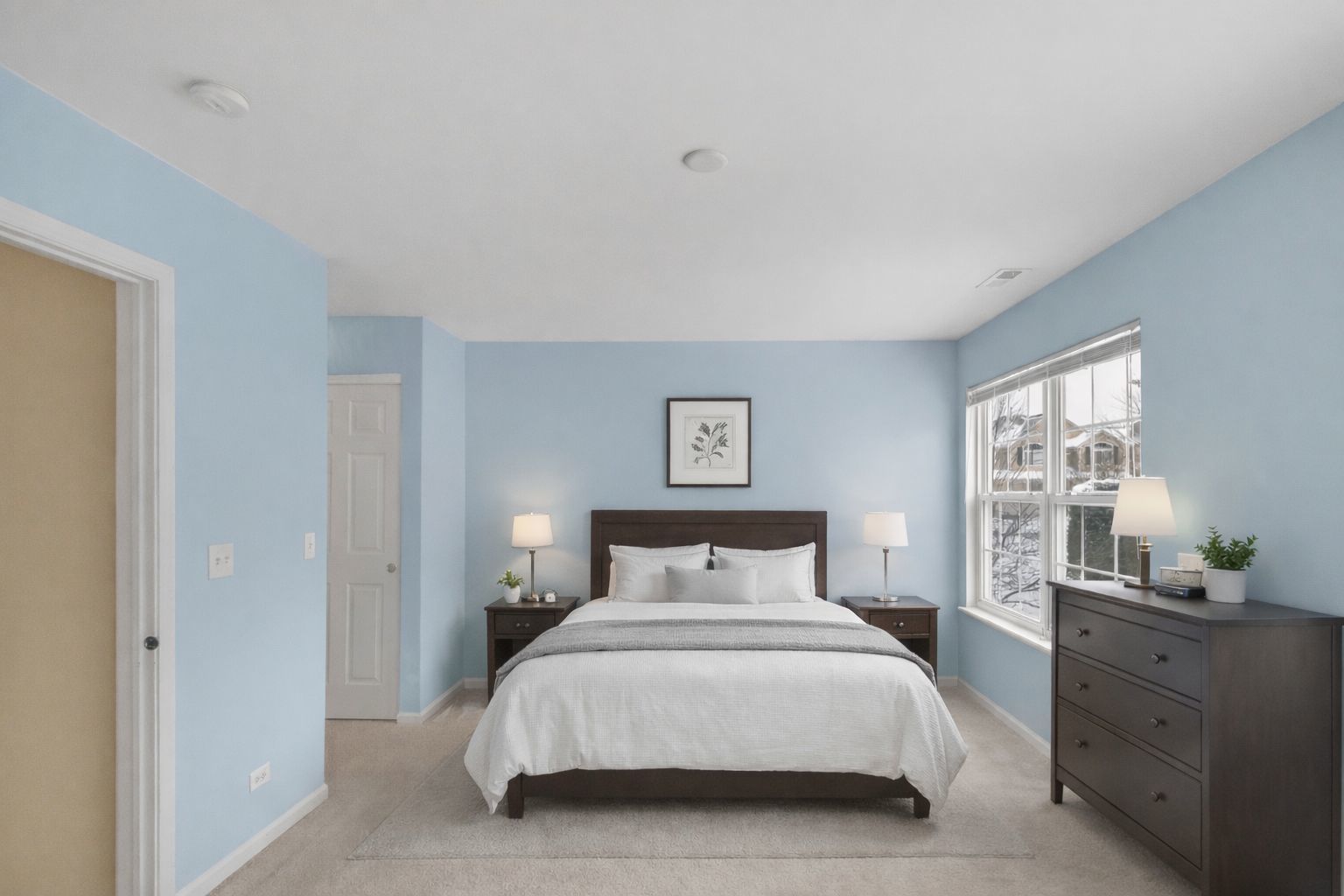 573 Telluride Drive, Gilberts, IL 60136