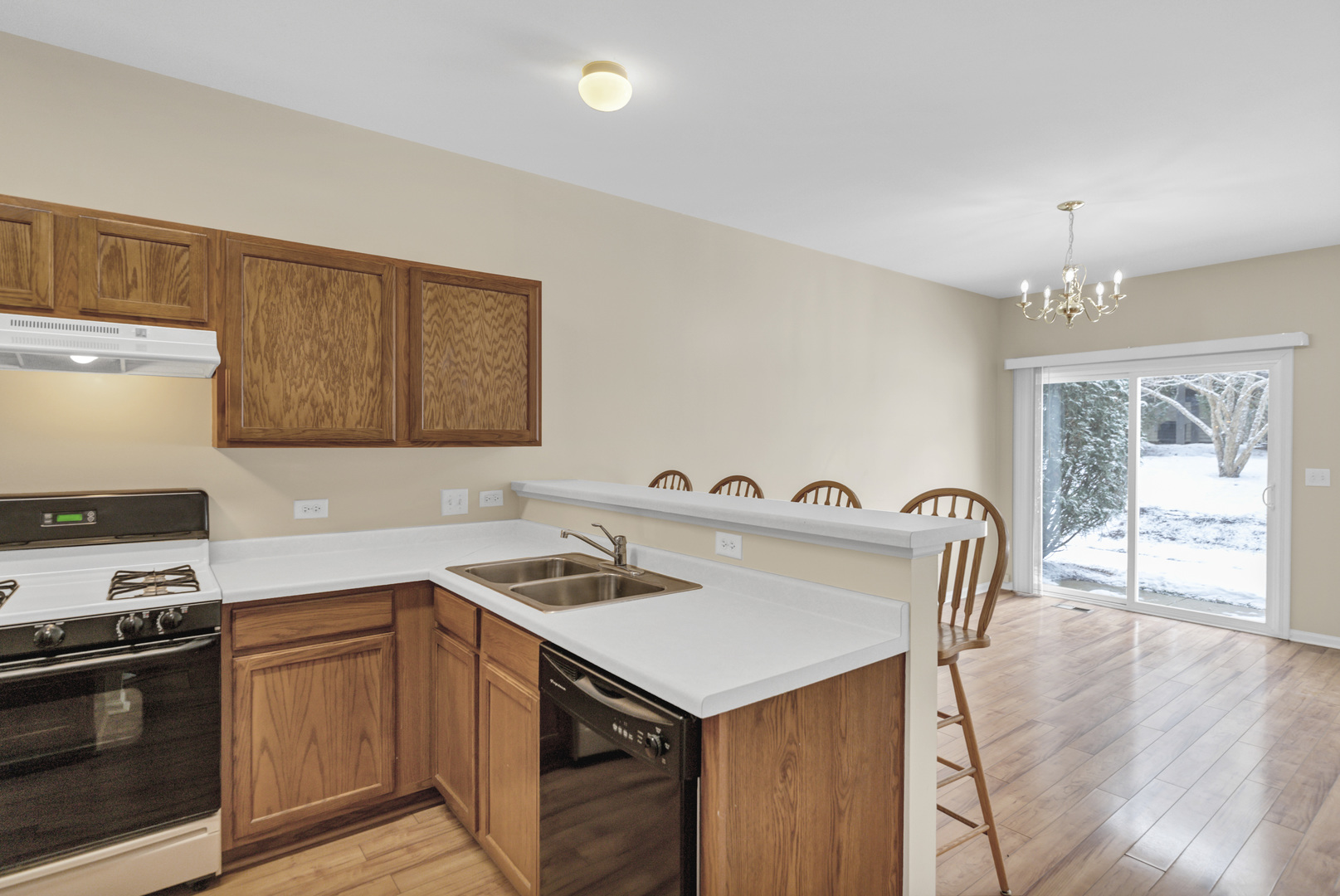 573 Telluride Drive, Gilberts, IL 60136