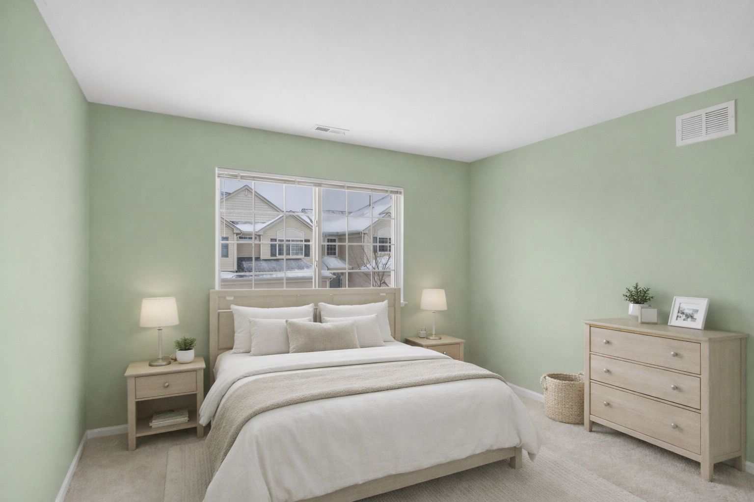 573 Telluride Drive, Gilberts, IL 60136