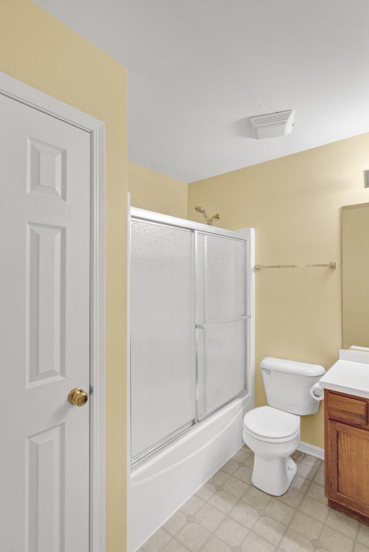 573 Telluride Drive, Gilberts, IL 60136