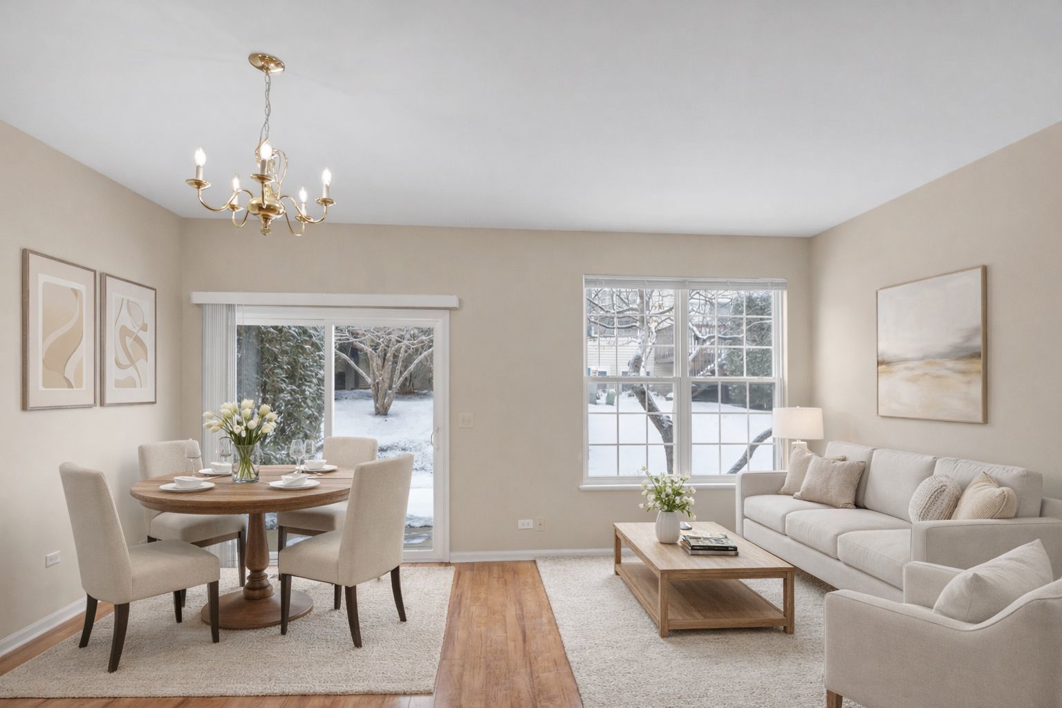 573 Telluride Drive, Gilberts, IL 60136