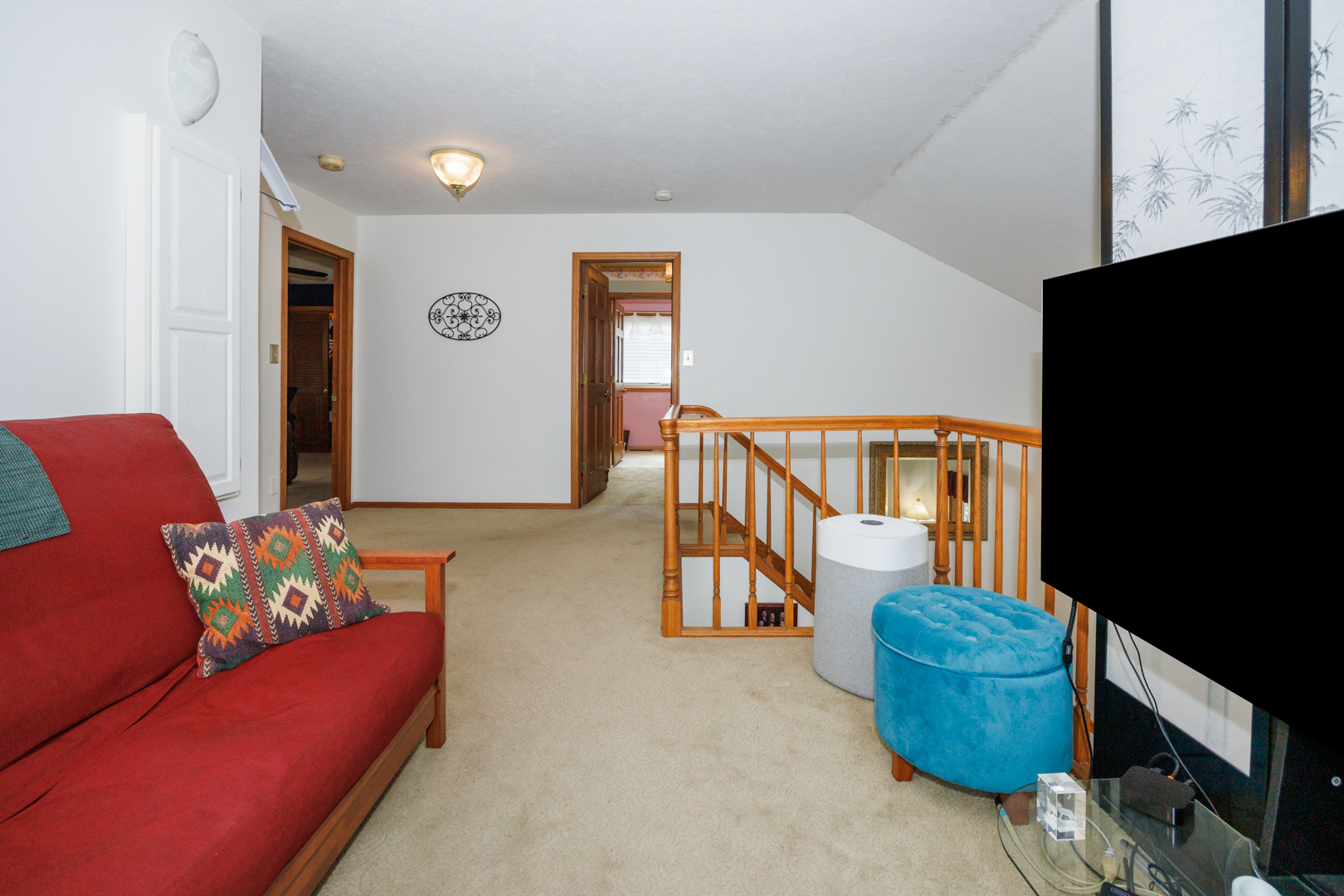 1304 S Hershey Road, Bloomington, IL 61704