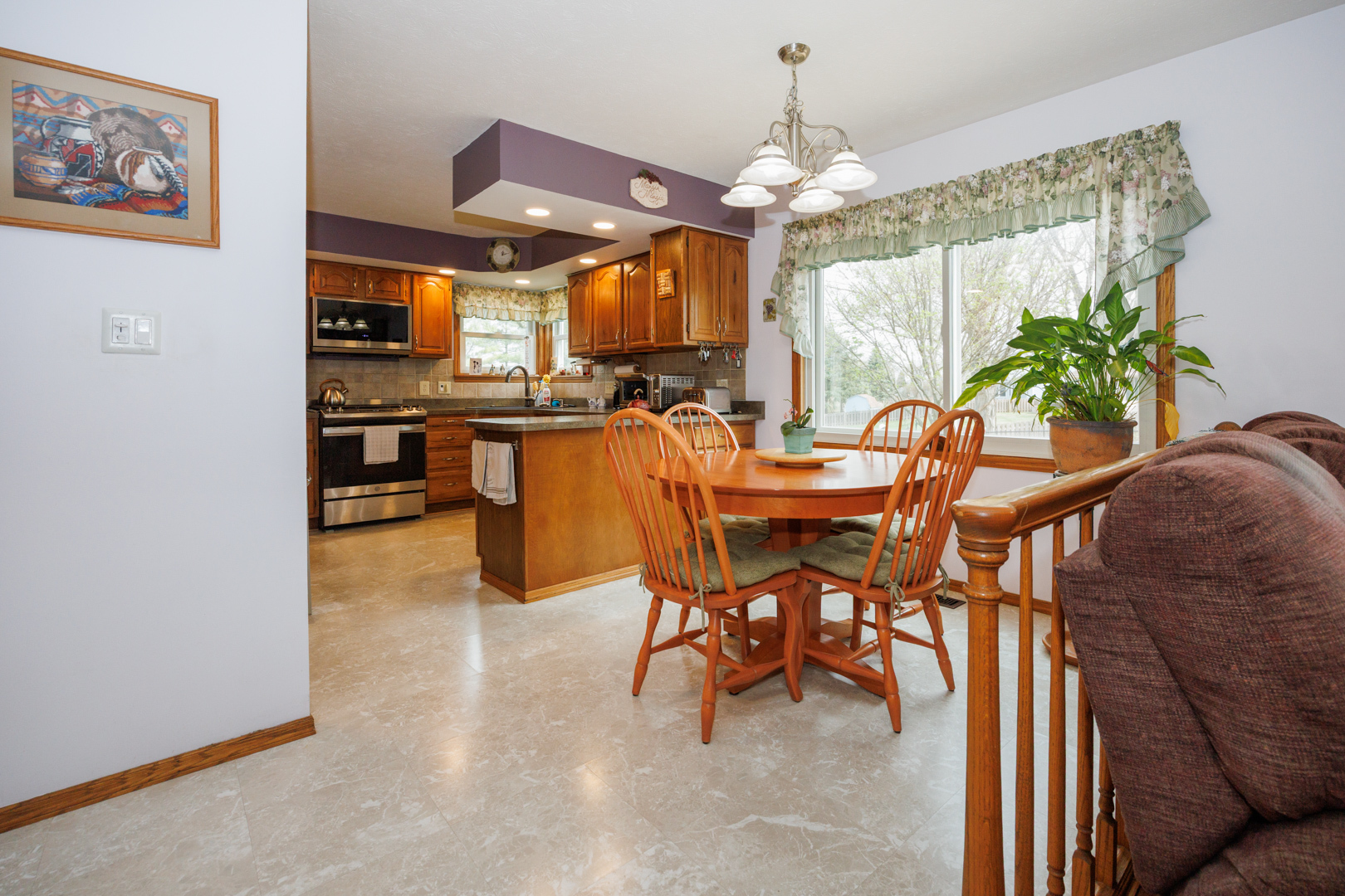 1304 S Hershey Road, Bloomington, IL 61704