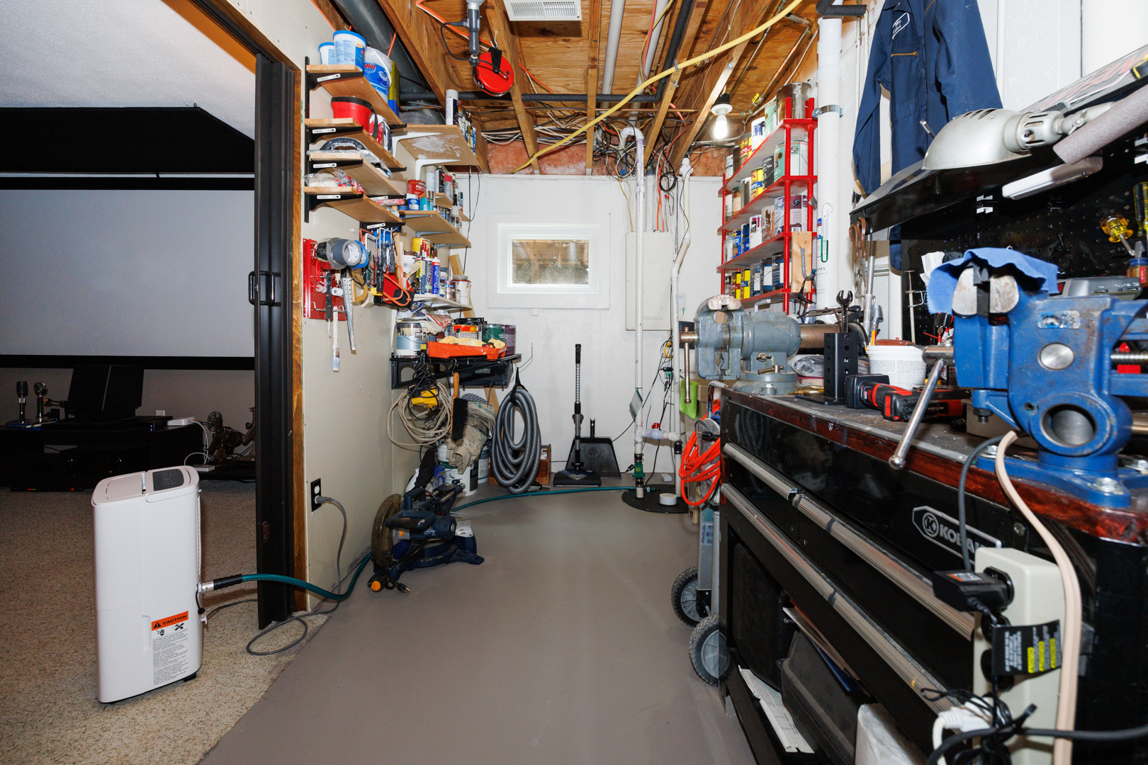 1304 S Hershey Road, Bloomington, IL 61704