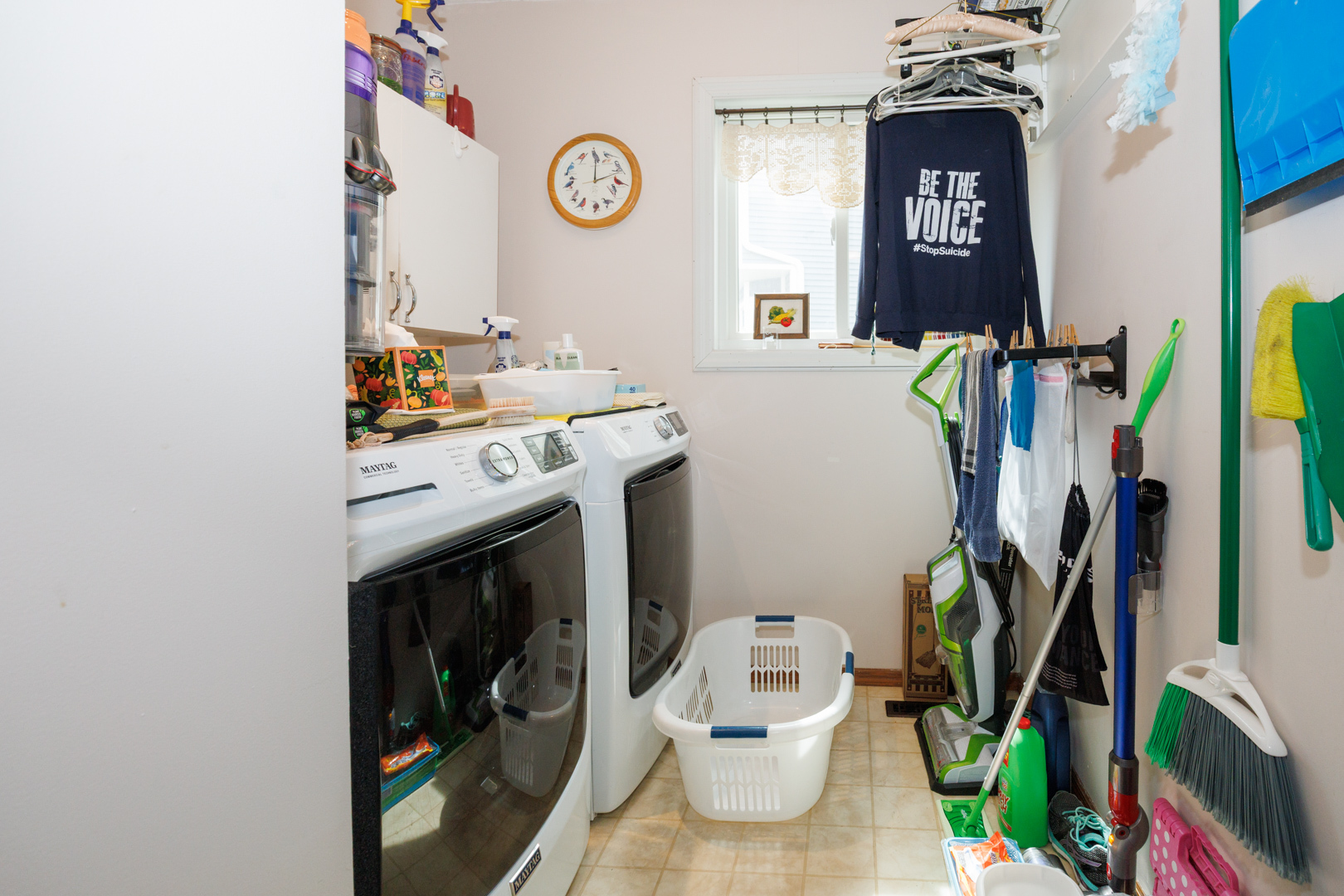 1304 S Hershey Road, Bloomington, IL 61704