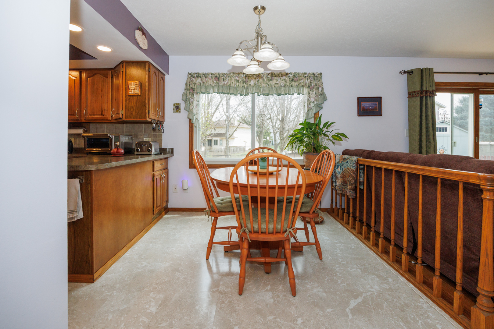 1304 S Hershey Road, Bloomington, IL 61704