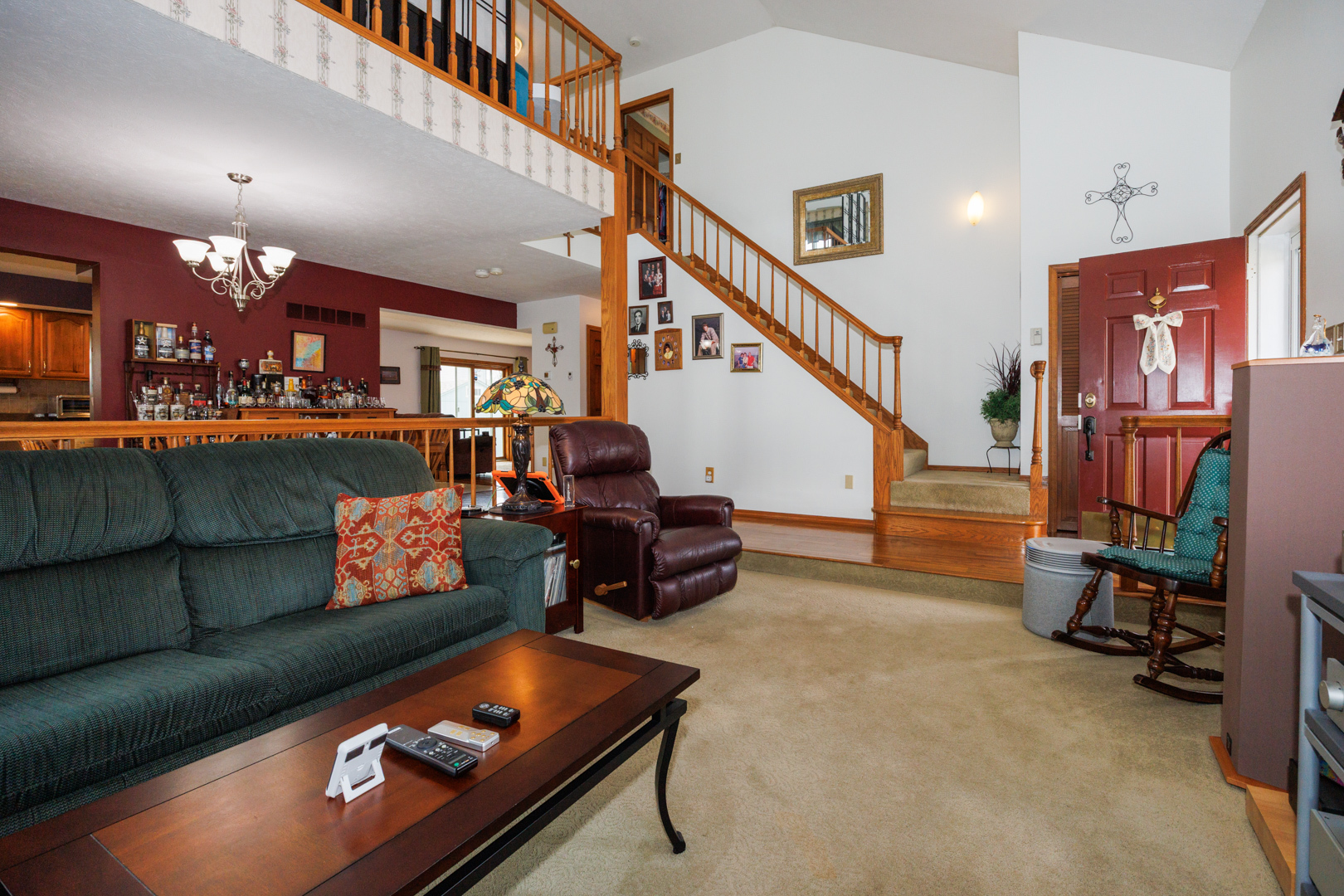 1304 S Hershey Road, Bloomington, IL 61704