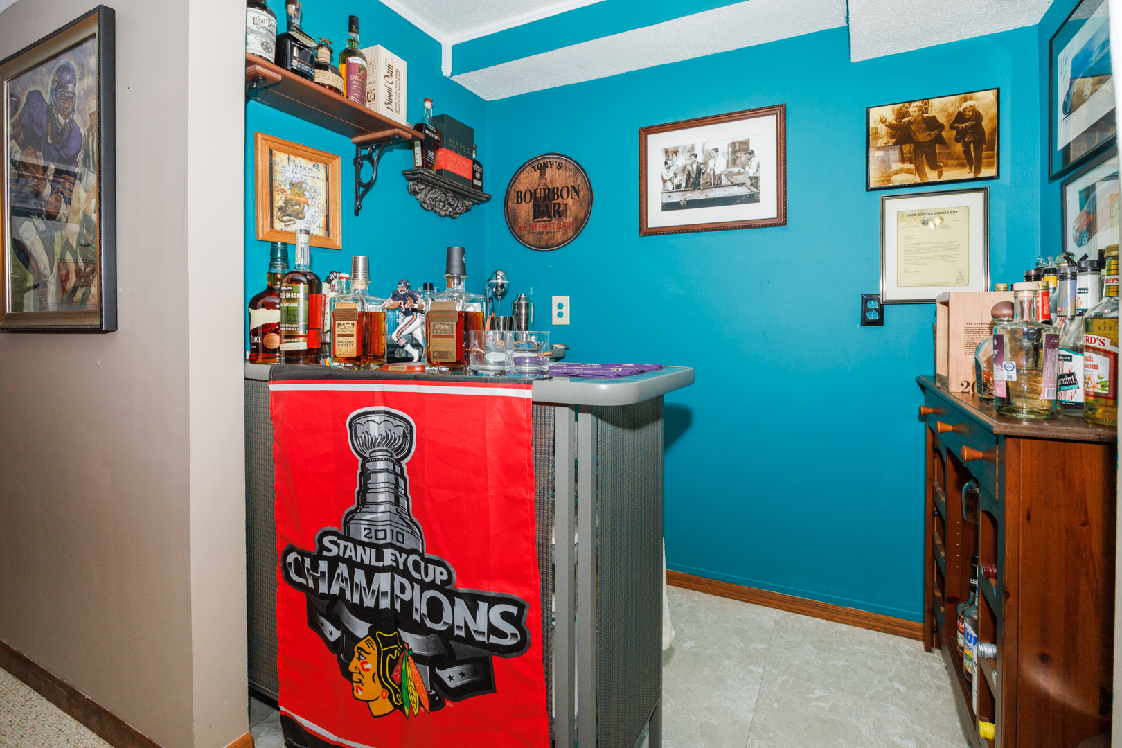 1304 S Hershey Road, Bloomington, IL 61704