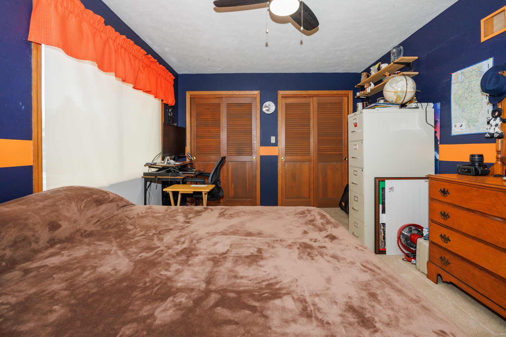 1304 S Hershey Road, Bloomington, IL 61704