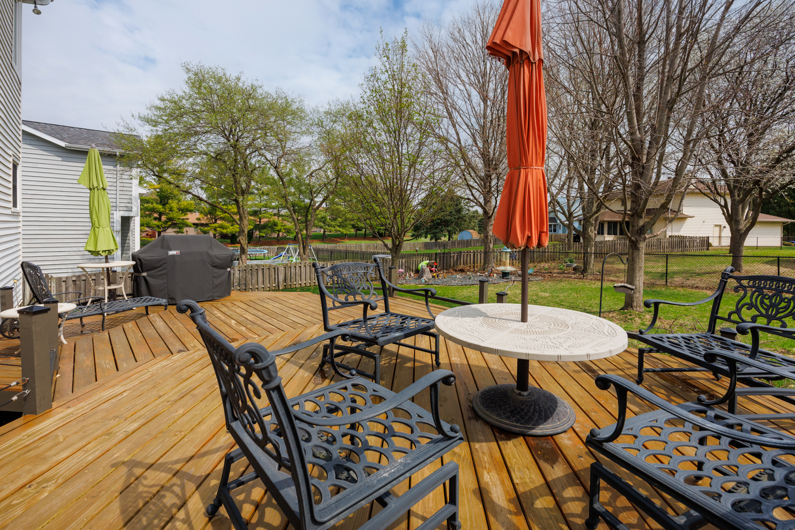 1304 S Hershey Road, Bloomington, IL 61704