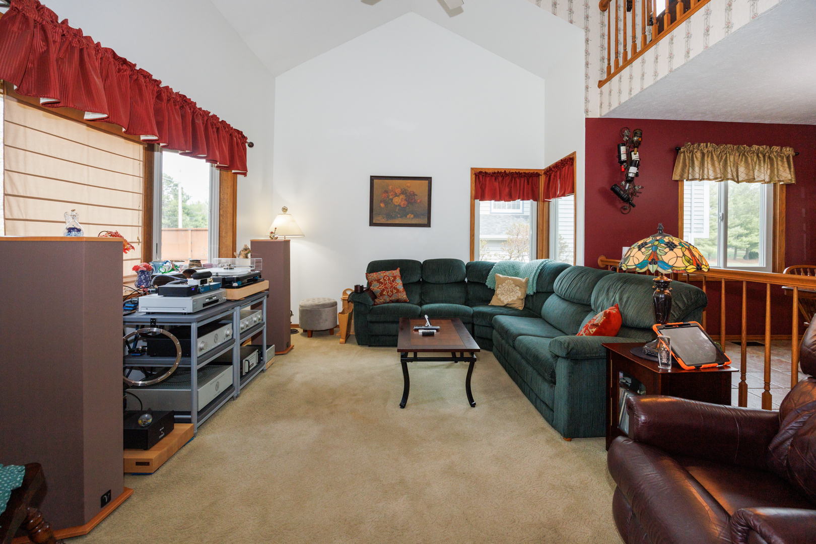 1304 S Hershey Road, Bloomington, IL 61704