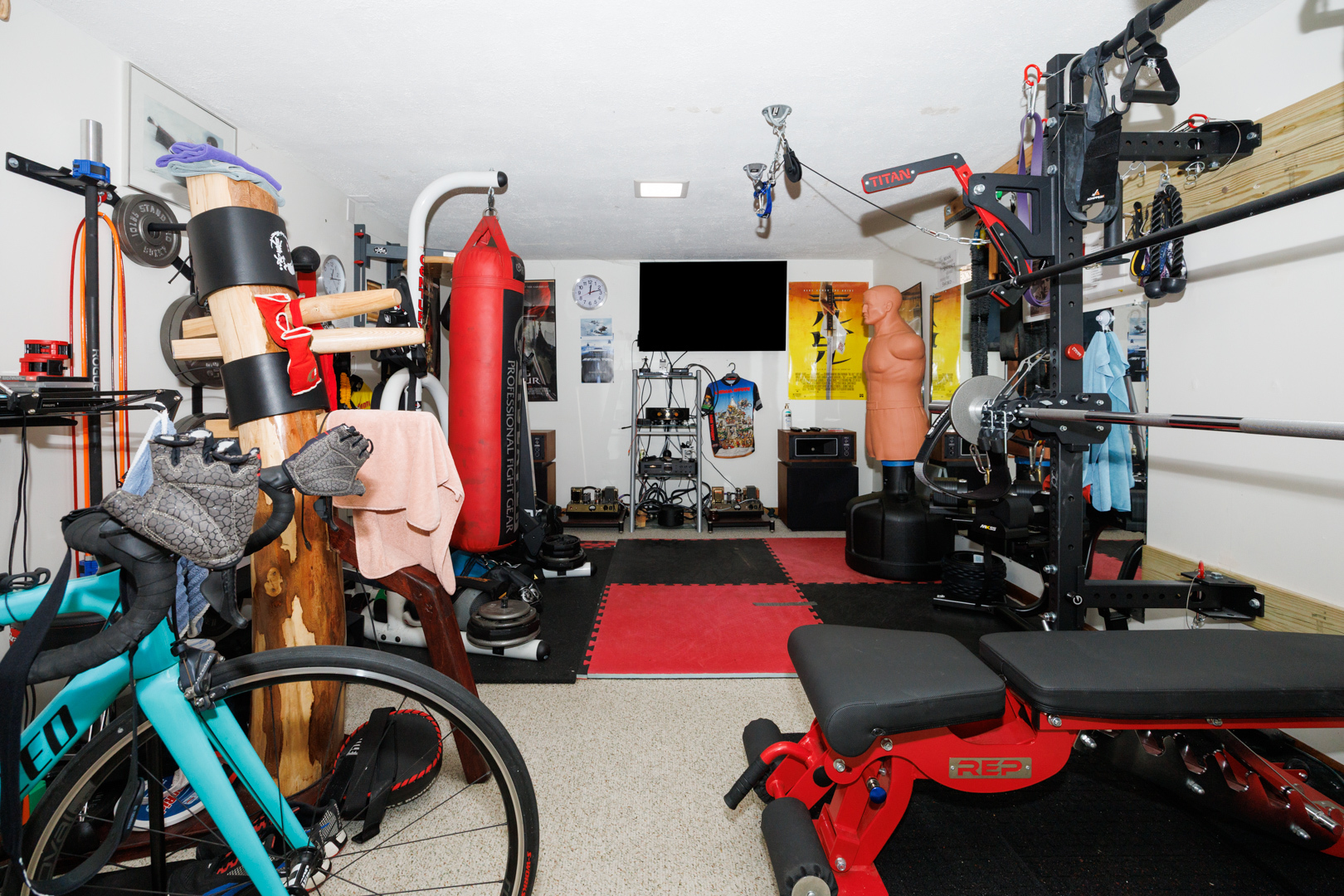 1304 S Hershey Road, Bloomington, IL 61704