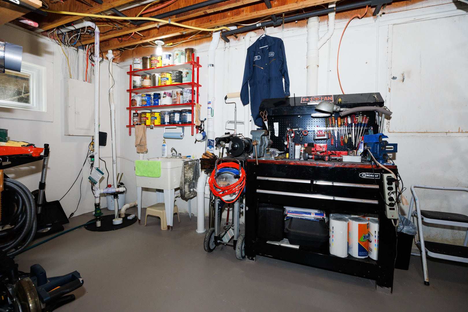 1304 S Hershey Road, Bloomington, IL 61704