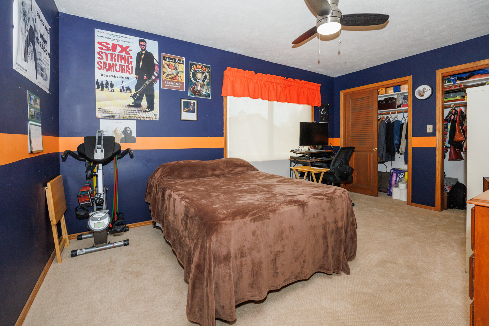 1304 S Hershey Road, Bloomington, IL 61704