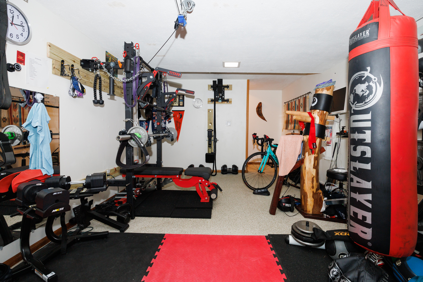 1304 S Hershey Road, Bloomington, IL 61704