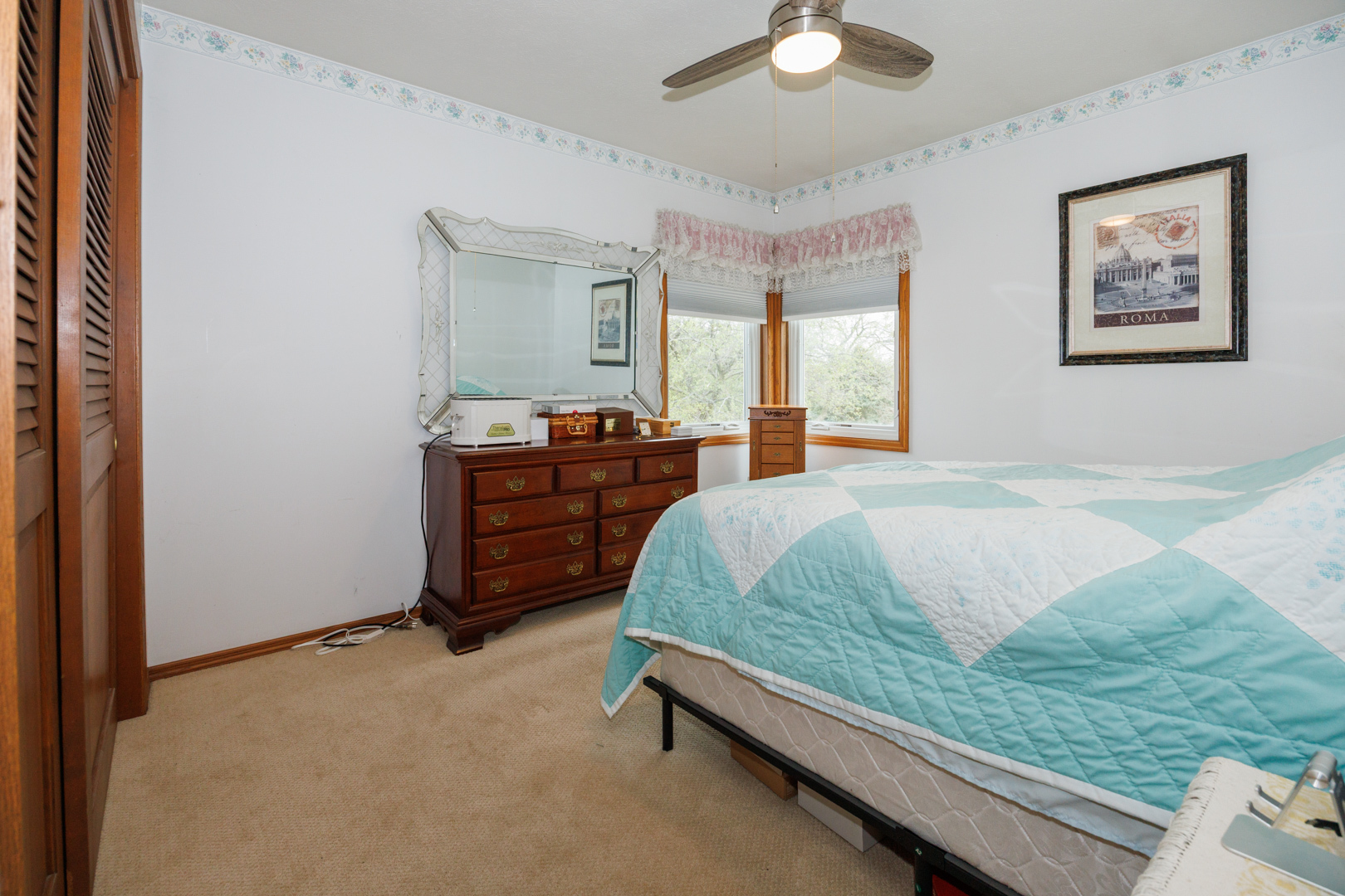 1304 S Hershey Road, Bloomington, IL 61704