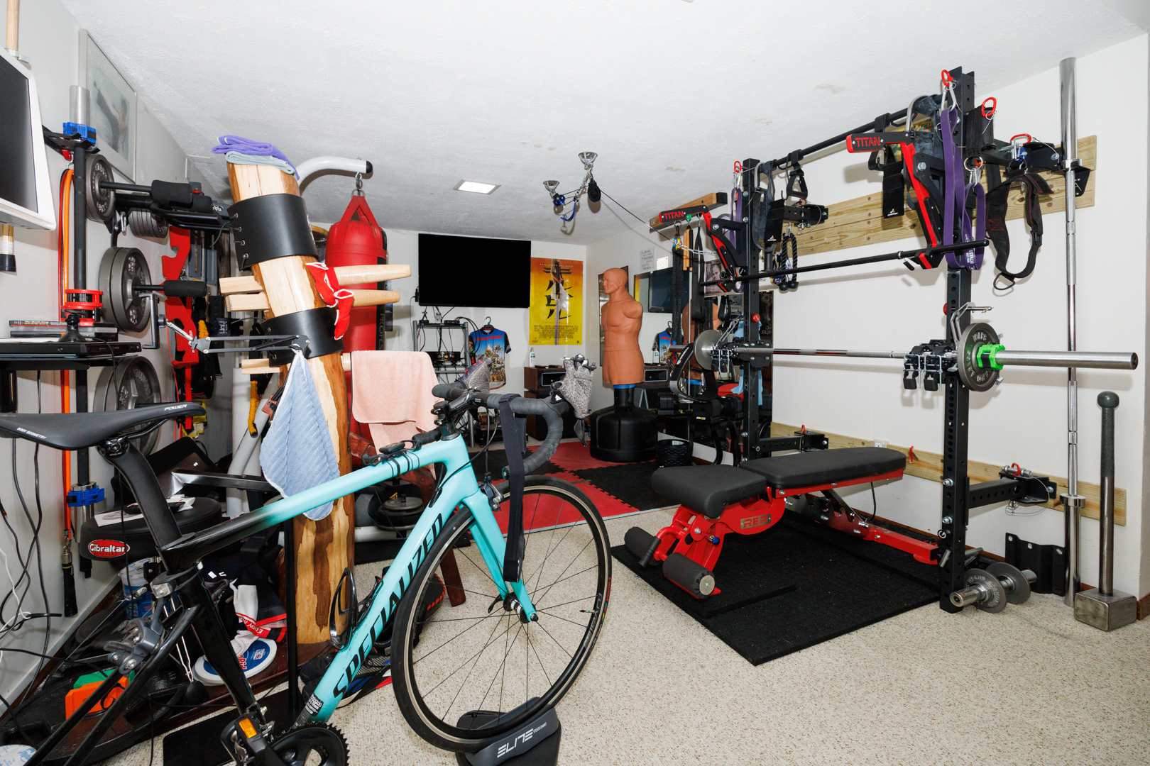 1304 S Hershey Road, Bloomington, IL 61704