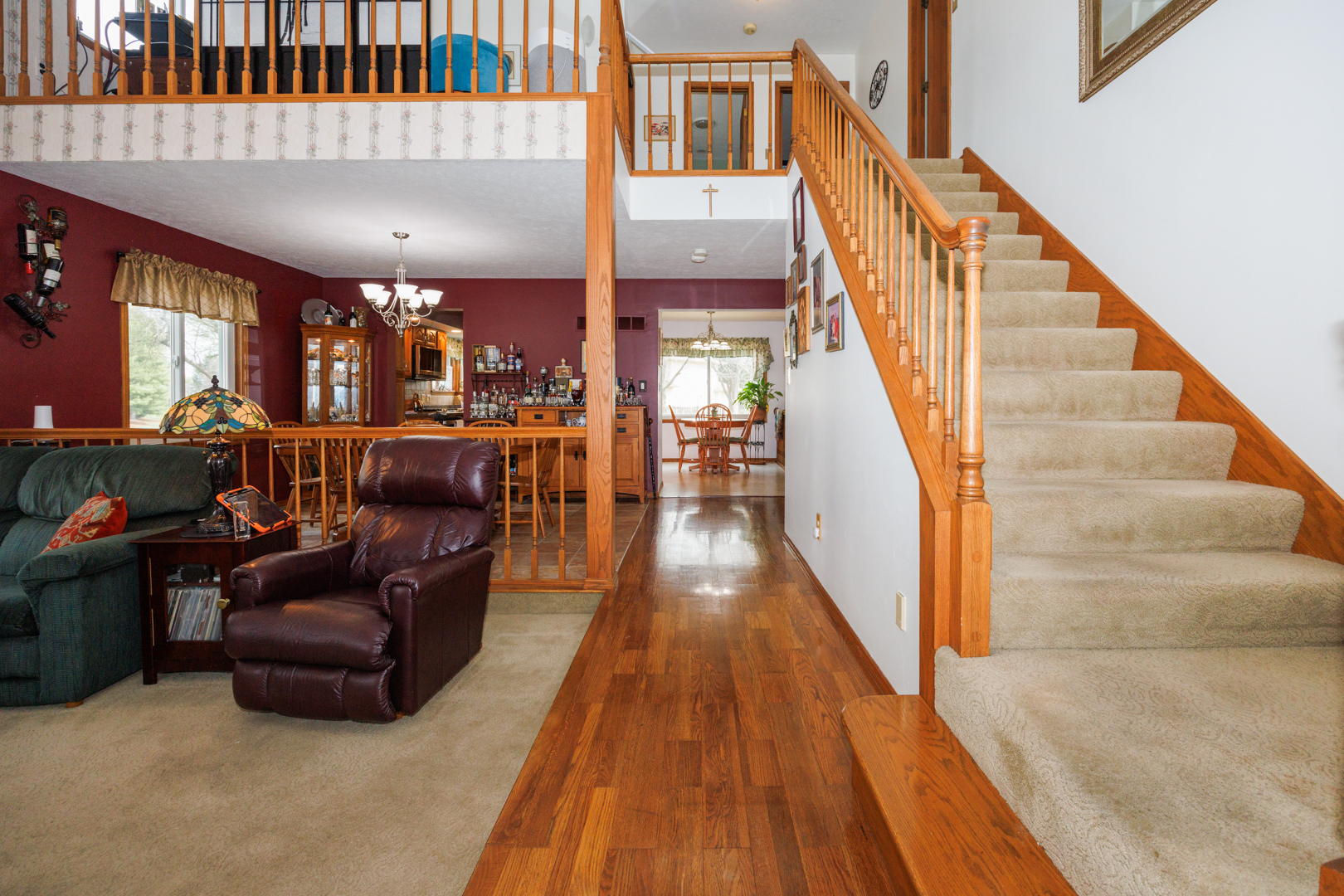 1304 S Hershey Road, Bloomington, IL 61704