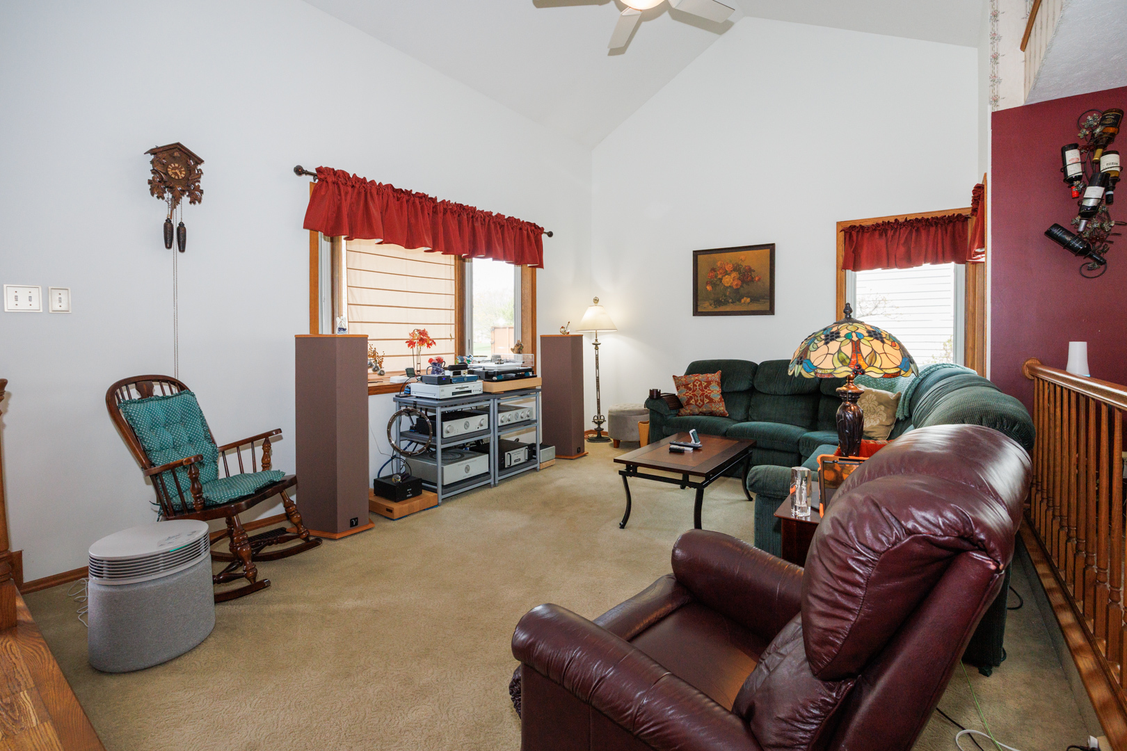 1304 S Hershey Road, Bloomington, IL 61704