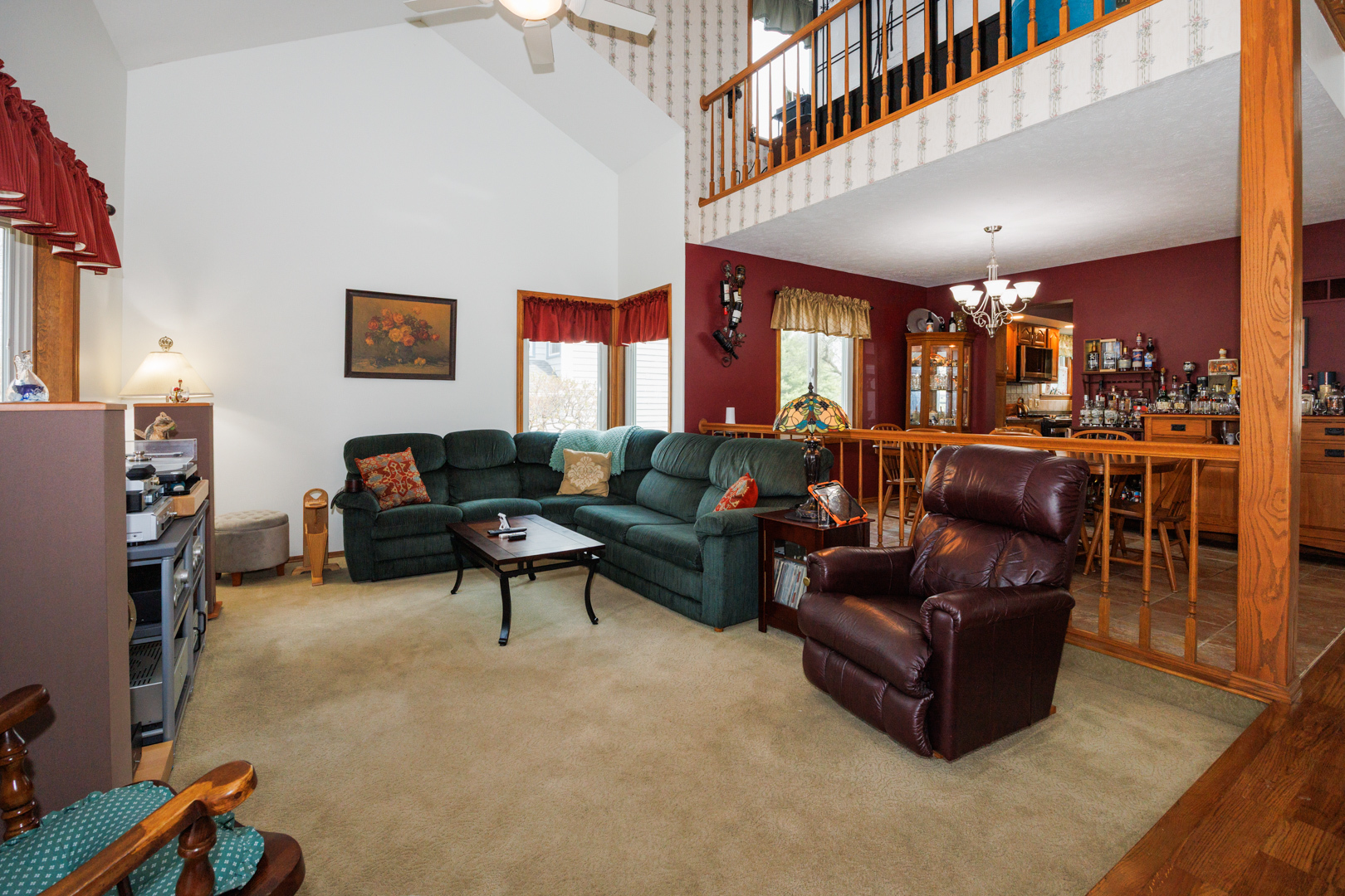 1304 S Hershey Road, Bloomington, IL 61704