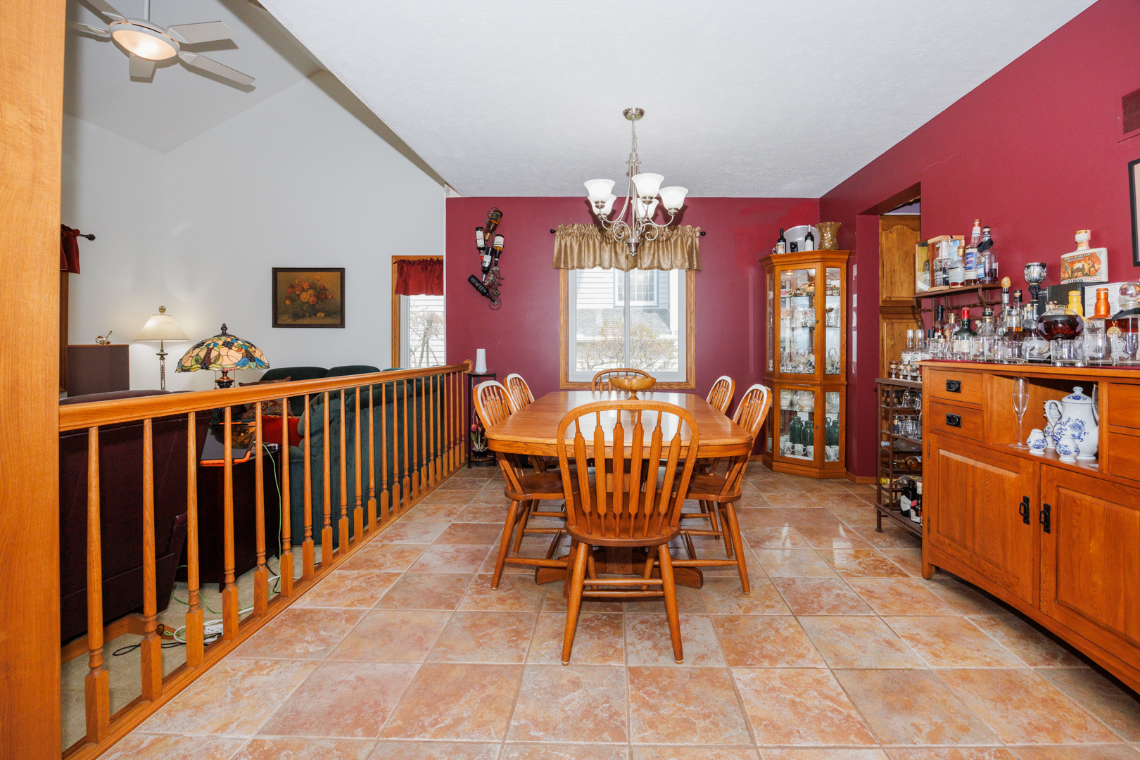 1304 S Hershey Road, Bloomington, IL 61704