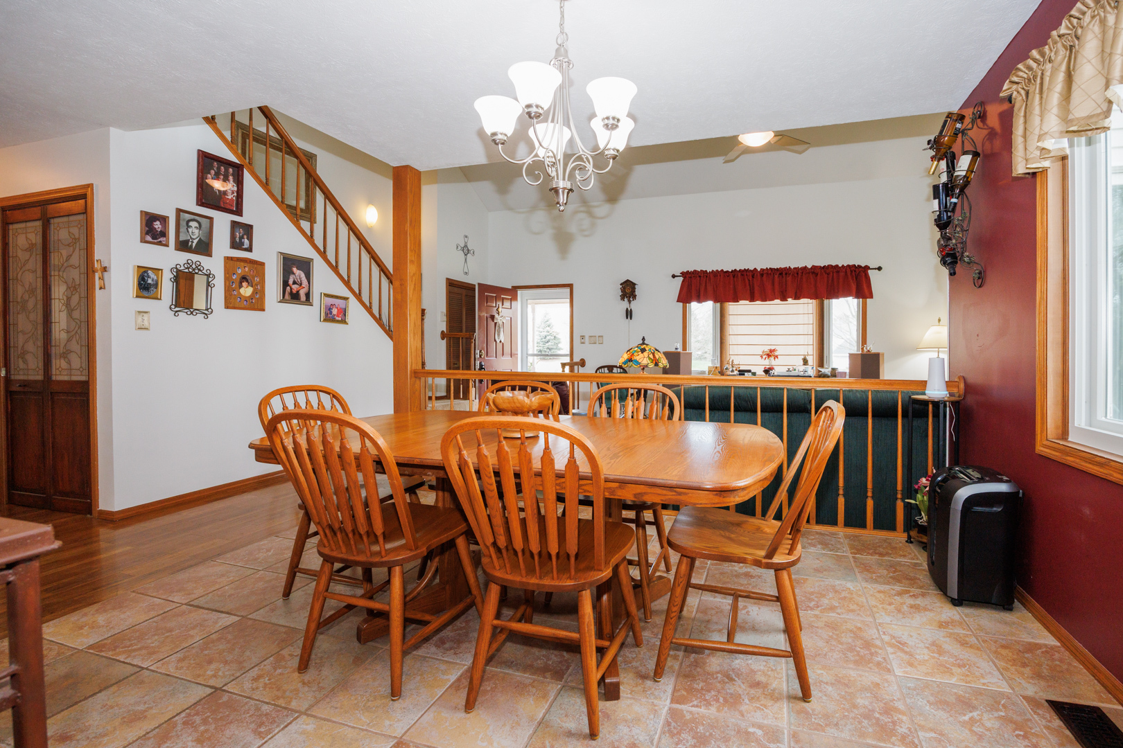 1304 S Hershey Road, Bloomington, IL 61704